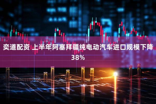奕道配资 上半年阿塞拜疆纯电动汽车进口规模下降38%